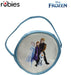 Disney  Frozen Handbag