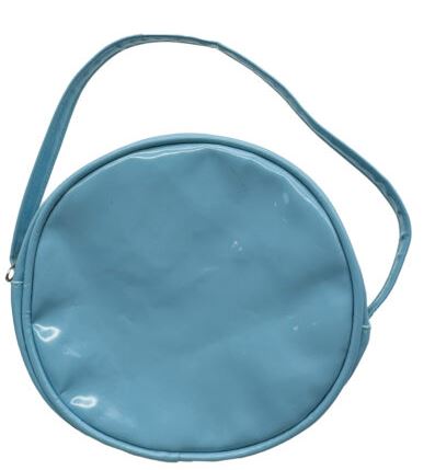 Disney  Frozen Handbag