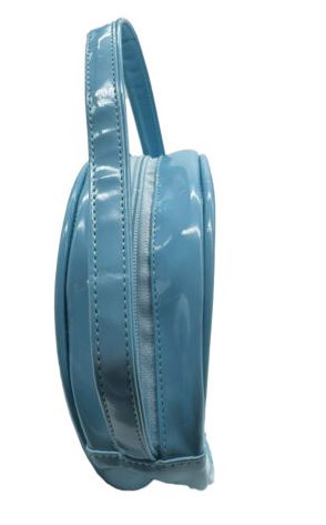 Disney  Frozen Handbag