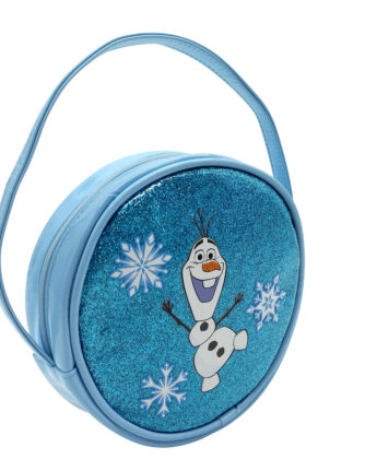 Rubies Olaf Frozen Accessory Bag Child