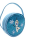 Rubies Olaf Frozen Accessory Bag Child