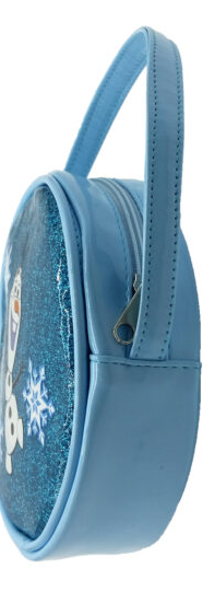 Rubies Olaf Frozen Accessory Bag Child