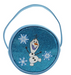 Rubies Olaf Frozen Accessory Bag Child