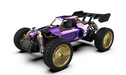 Rusco Racing 1/14 Sc The Viper Buggies Rc Assorted