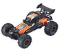 Rusco Racing 1./10 Sc The Brat Dirt Maxx Rc Usb Charged