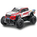 Rusco 1:16 Scale Toyota Hilux Rc 2.4g