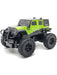Rusco Rc 1.24sc Asst Jeep/ Hummer/ Hilux Assorted