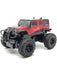 Rusco Rc 1.24sc Asst Jeep/ Hummer/ Hilux Assorted