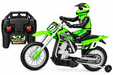 Rusco 1:20 Dirt Maxx Jr Rc Bike