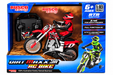 Rusco 1:20 Dirt Maxx Jr Rc Bike