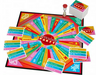 Articulate Party Family Boardgame