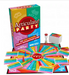 Articulate Party Family Boardgame