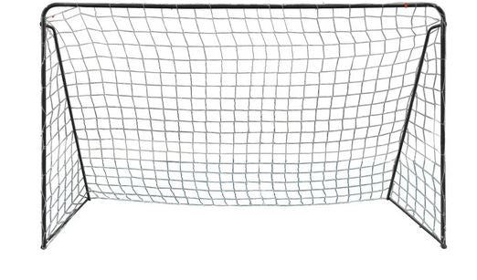 Action 10 Foot Soccer Goal