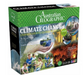 Auastralian Geographic Climate Change S.t.e.m Science Set