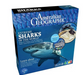 Auatralian Geographic Extreme Sharks Of The World