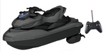 Super Jetski Remote Control Assorted