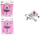 Princess Boutique Tiara  And Jewels