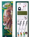 Fun Sport Childrens Golf Set