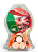 Table Tennis Playset