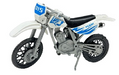 Motorcross Racing Bike Assorted