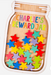 Superstars Reward Jar