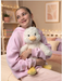 Mini & Me Weighted Plush - Ducky Devotion