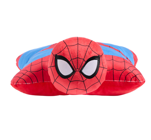 Pillow Pets - Spiderman