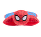 Pillow Pets - Spiderman