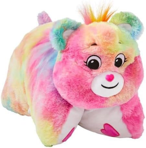 Pillow Pets - Care Bears Togetherness Bear
