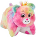 Pillow Pets - Care Bears Togetherness Bear