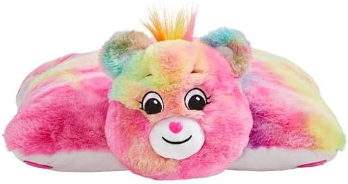 Pillow Pets - Care Bears Togetherness Bear