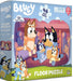 Bluey 46 Pc Floor Puzzle 3yrs+