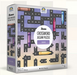 Bonza Crossword 100 Piece Puzzle Assorted 