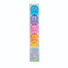 Aqua World Octopus Highlighters