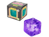 Smoosho's Super Squeeze Dice Asst