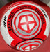 Summit Nations Soccer Ball Size 5 - England