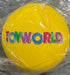 Summit Toyworld High Bounce Ball