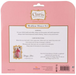 Claris Mealtime Dinner Set