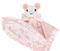Claris Mouse Comfort Blanket
