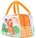 Emma Memma Lunch Bag With Handles