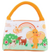 Emma Memma Lunch Bag With Handles