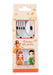 Emma Memma 2pc Cutlery Set