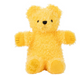 Play School Big Ted Plush