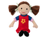Play School Jemima Plush
