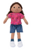 Play School - Kiya Plush 28cm