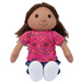 Play School - Kiya Plush 28cm