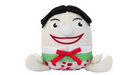 Play School Humpty Dumpty Plush