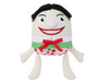Play School Humpty Dumpty Plush