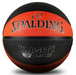 Splading Varsitty Basketball  Tf150 Orange Size 7 