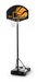 Spalding 32in Composite Aussie Hoops Portable System
